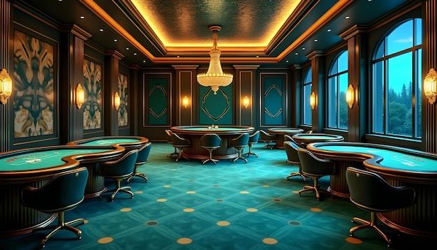 slotoking casino Welcome Bonus