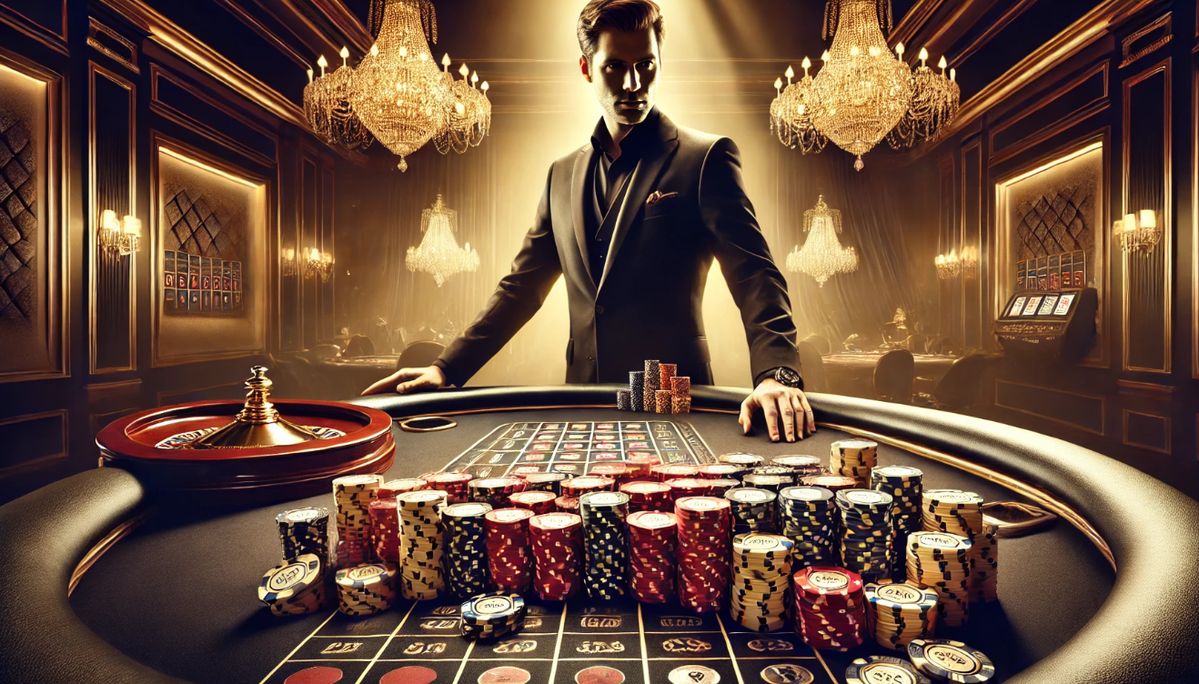 slotoking casino Live Betting