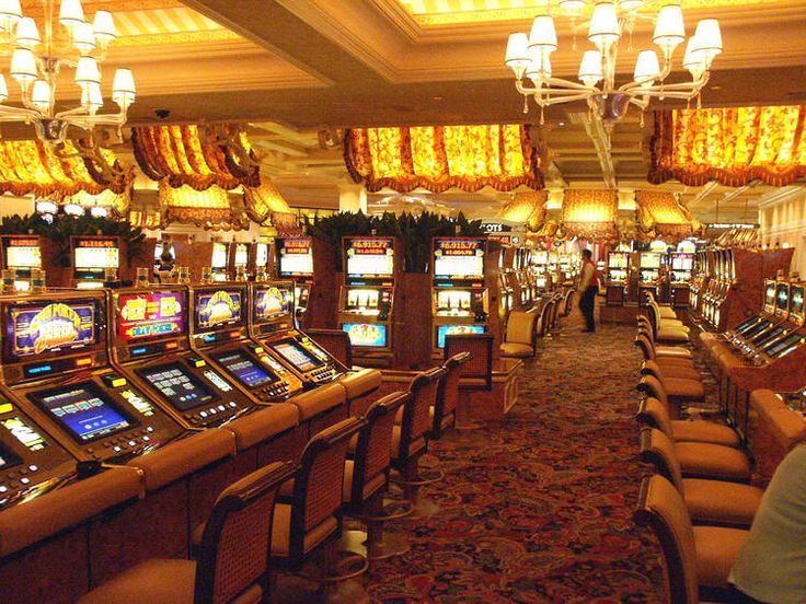 slotoking casino Live Betting