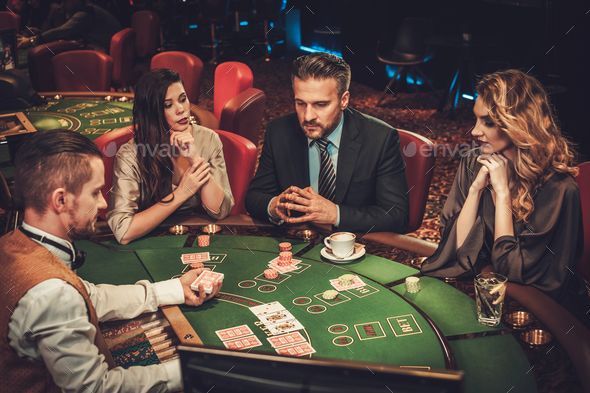 slotoking casino Live Casino