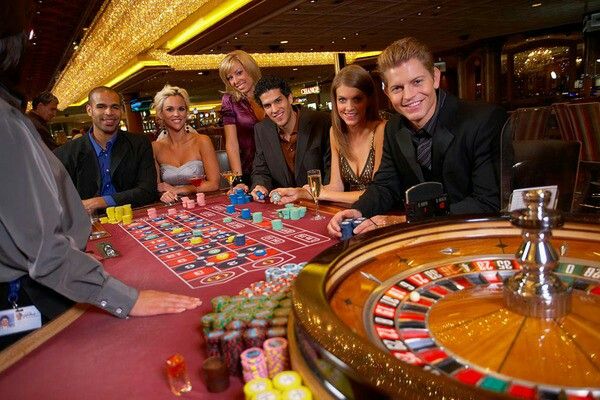 slotoking casino Live Casino