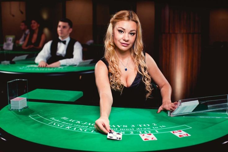 slotoking casino Live Betting