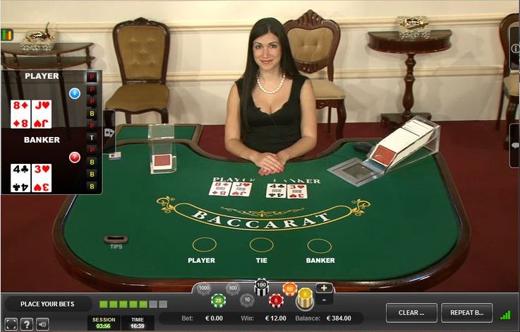 slotoking casino Live Betting