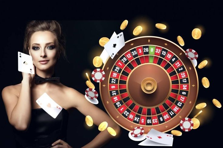 slotoking casino Live Casino