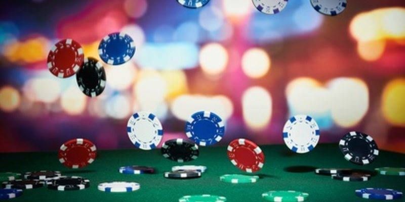 slotoking casino Live Betting