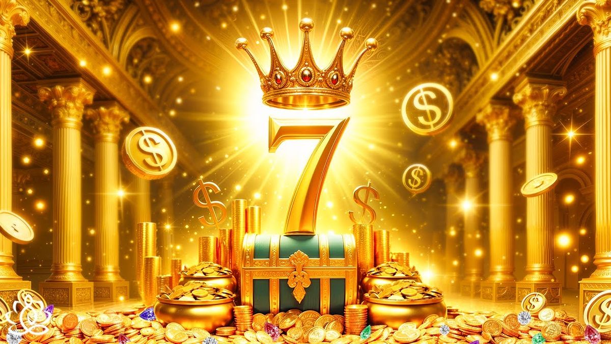 slotoking casino Welcome Bonus