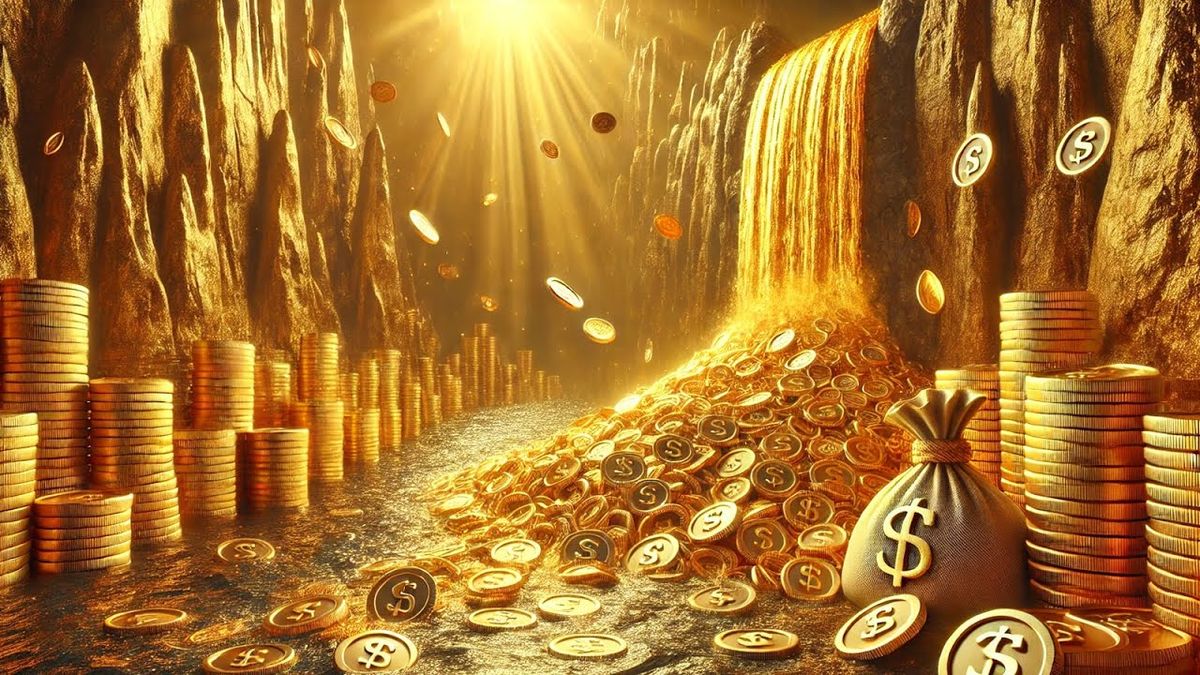 slotoking casino Live Casino