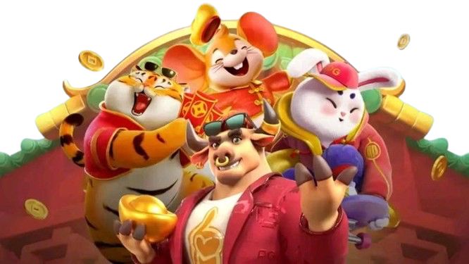 slotoking casino Live Betting