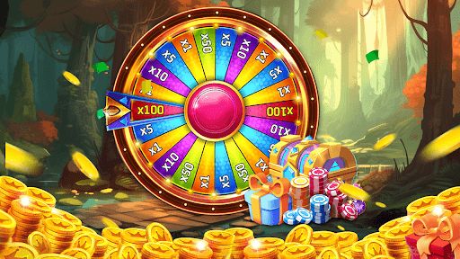 slotoking casino Live Casino