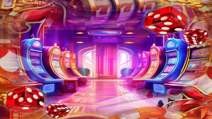 slotoking casino پاکستان ریئل منی گیمز