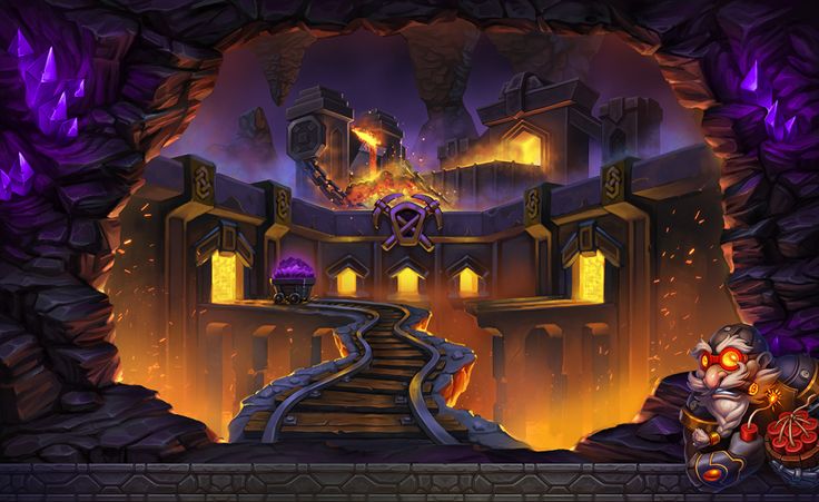 slotoking casino Welcome Bonus