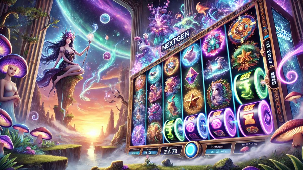slotoking casino پاکستان ریئل منی گیمز