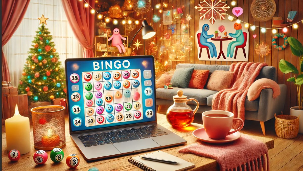 slotoking casino Welcome Bonus